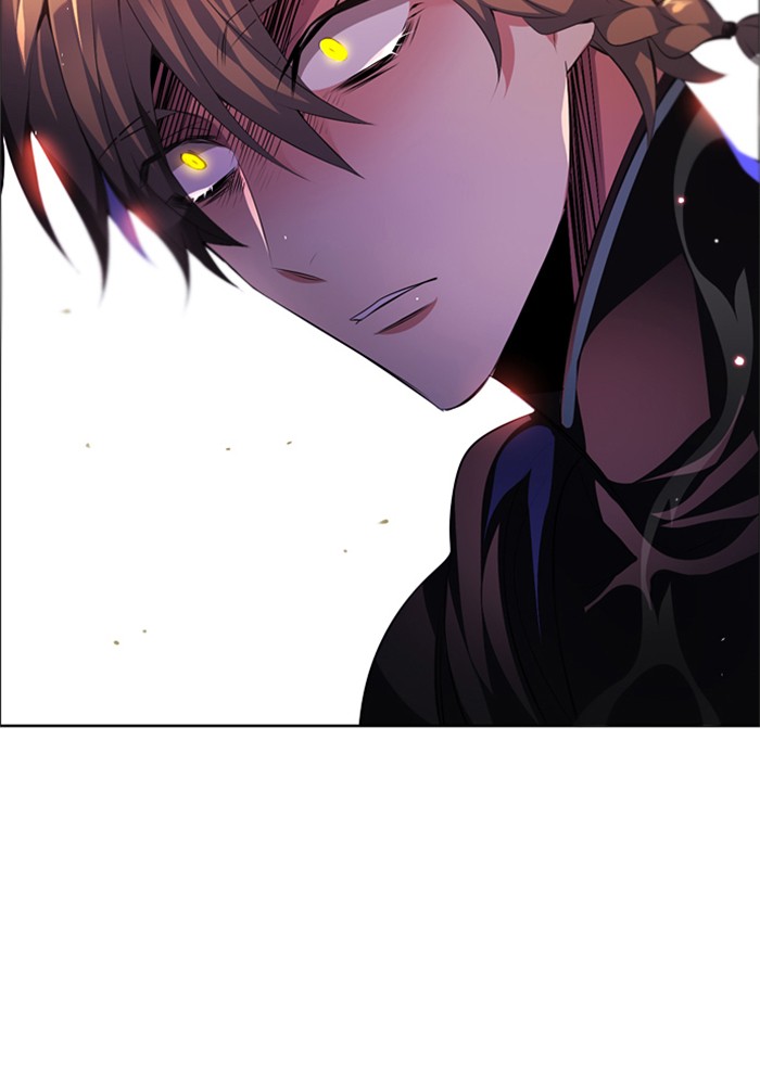 Zero Game Chap 97 - Next Chap 98