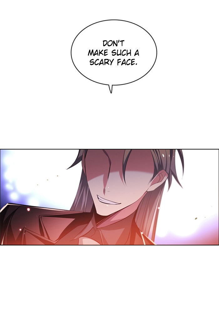 Zero Game Chap 97 - Next Chap 98