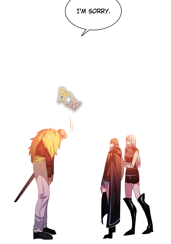 Zero Game Chap 97 - Next Chap 98