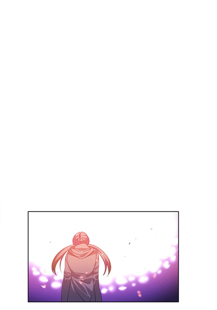 Zero Game Chap 97 - Next Chap 98