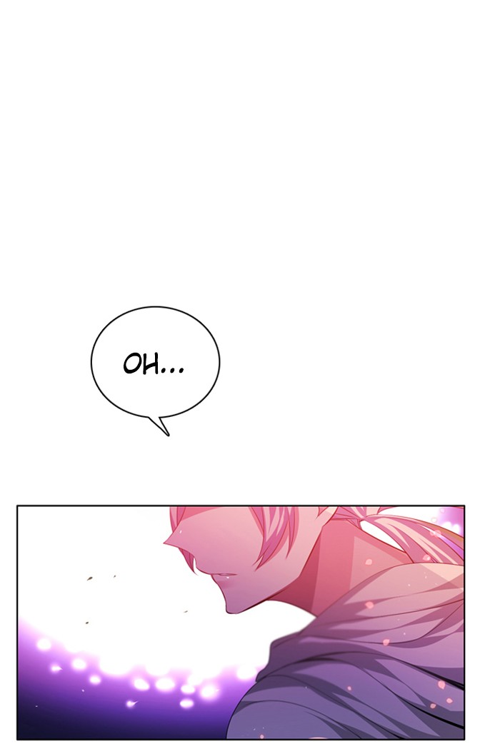 Zero Game Chap 97 - Next Chap 98