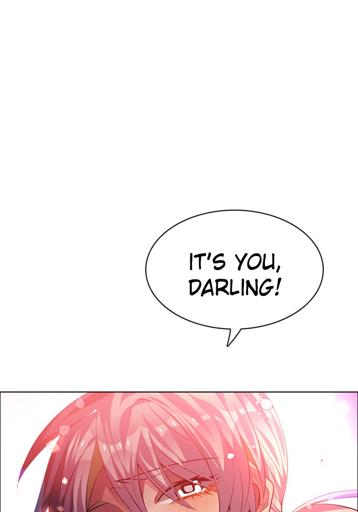 Zero Game Chap 97 - Next Chap 98