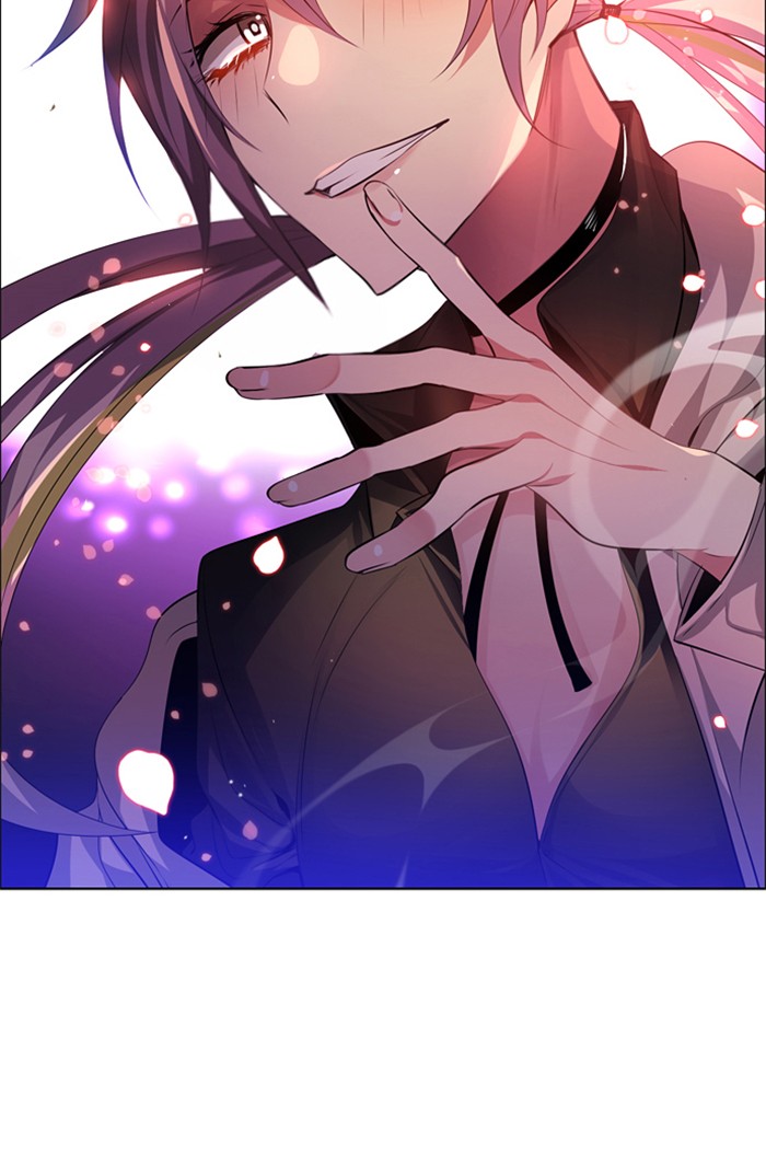 Zero Game Chap 97 - Next Chap 98