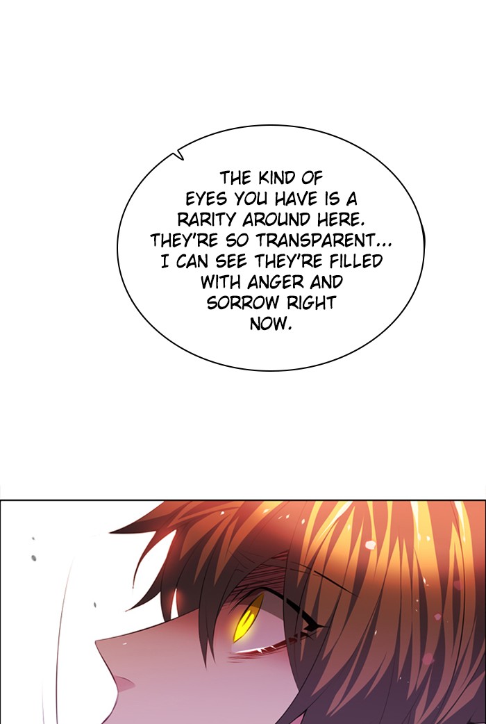 Zero Game Chap 97 - Next Chap 98