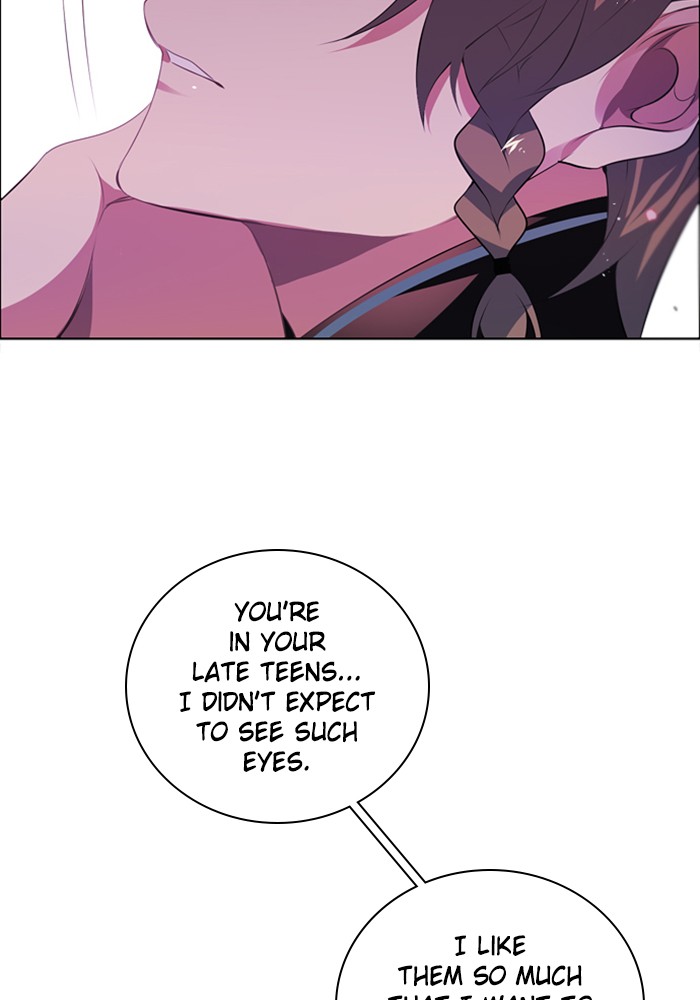 Zero Game Chap 97 - Next Chap 98