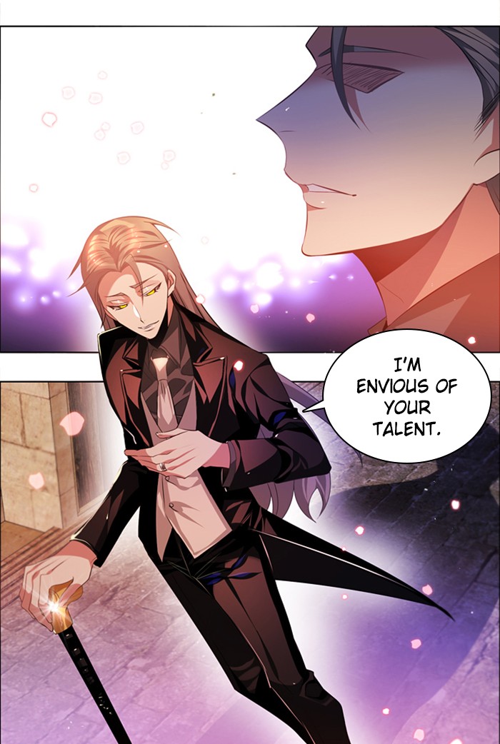 Zero Game Chap 97 - Next Chap 98