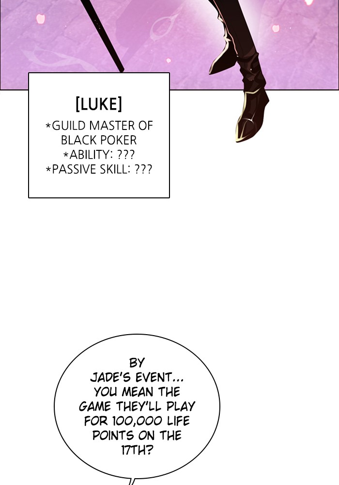 Zero Game Chap 97 - Next Chap 98