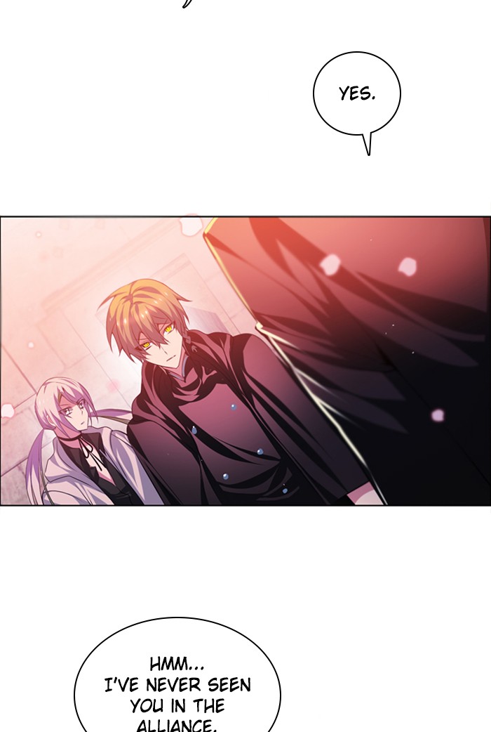 Zero Game Chap 97 - Next Chap 98