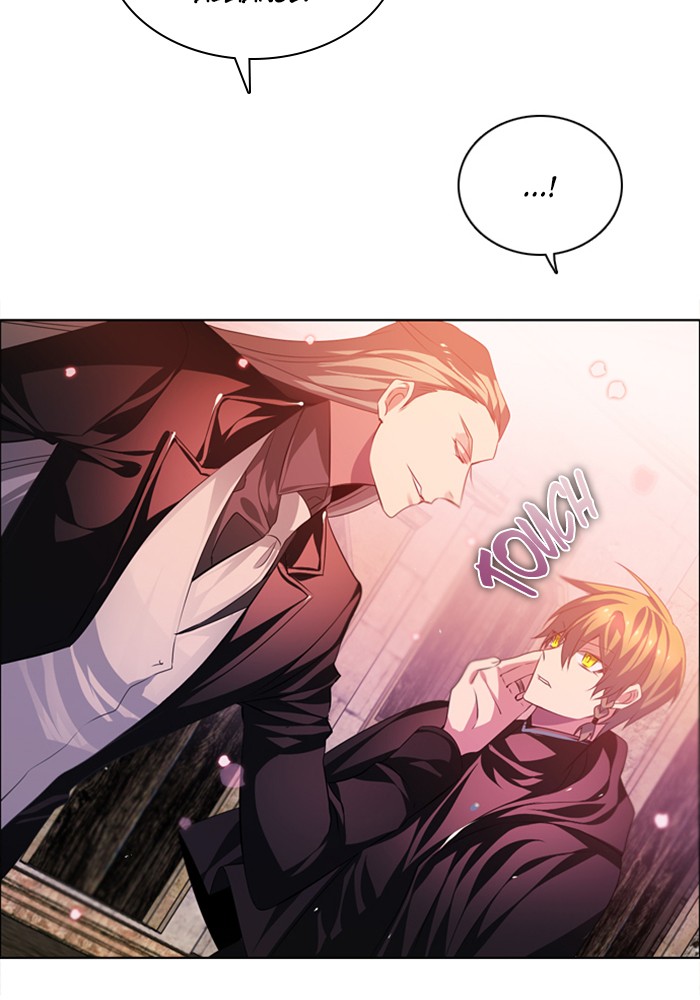 Zero Game Chap 97 - Next Chap 98