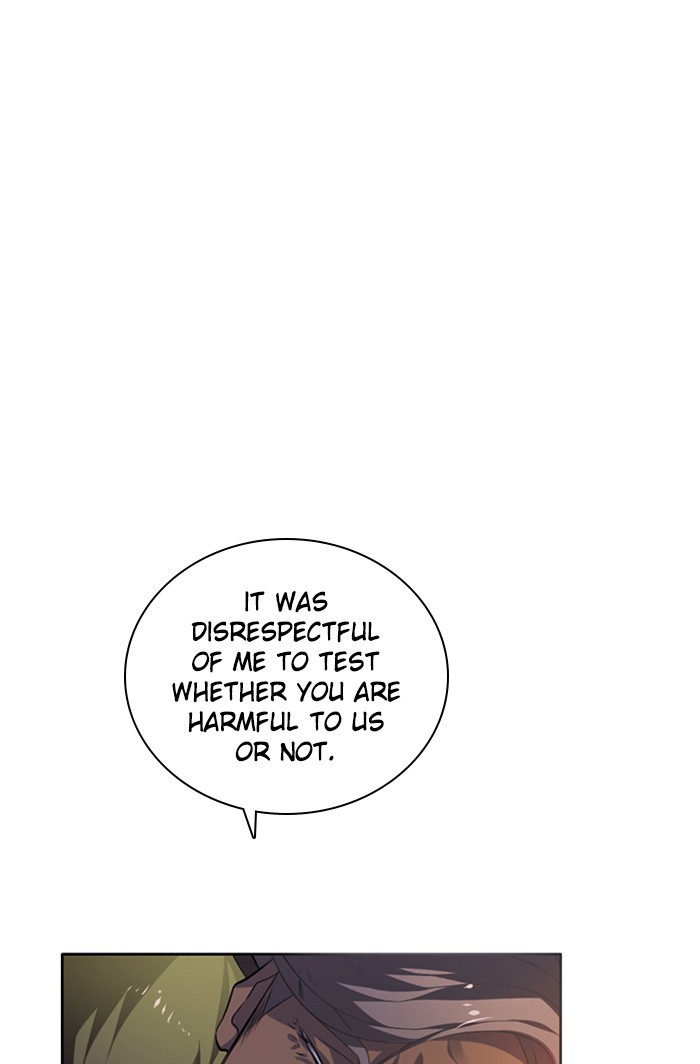 Zero Game Chap 97 - Next Chap 98