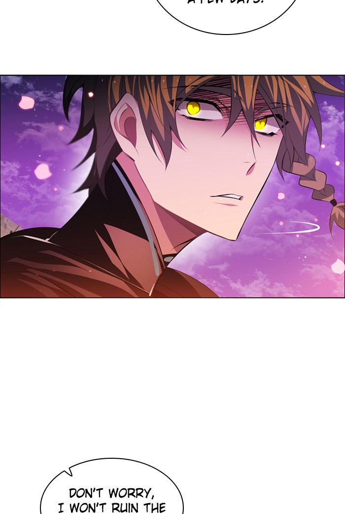 Zero Game Chap 97 - Next Chap 98