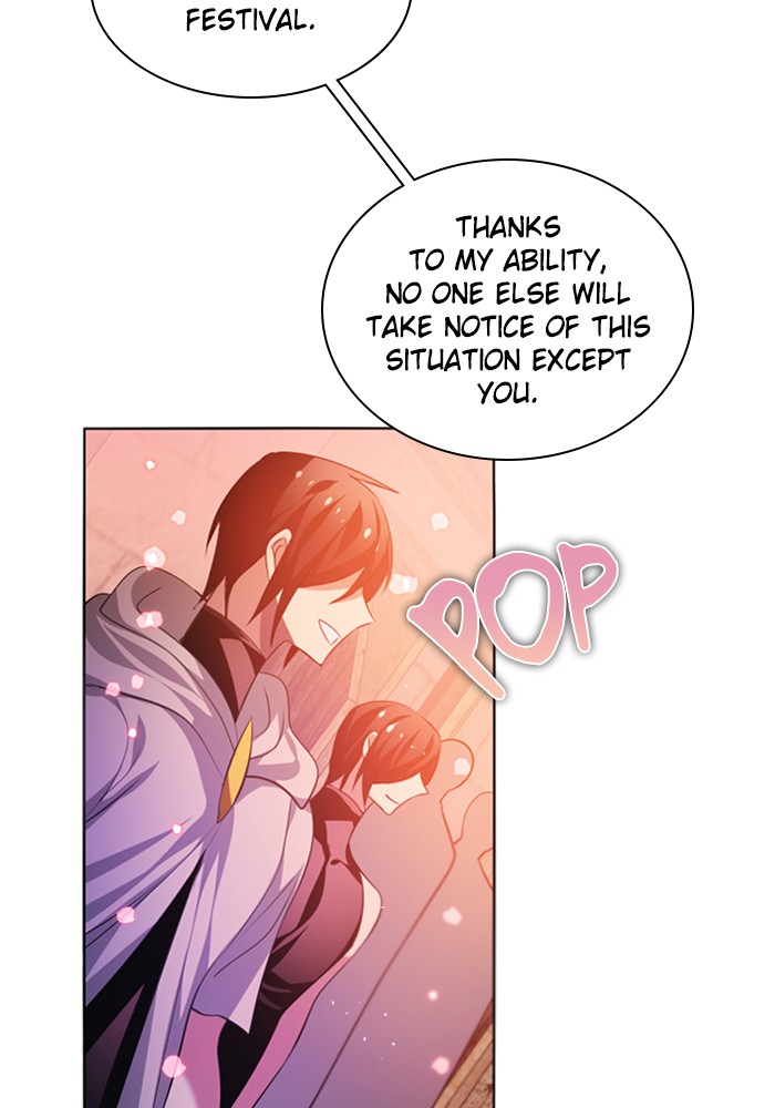 Zero Game Chap 97 - Next Chap 98