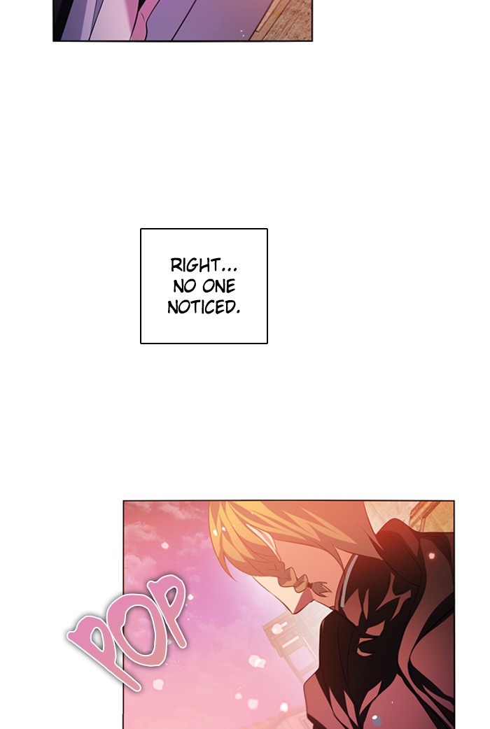 Zero Game Chap 97 - Next Chap 98