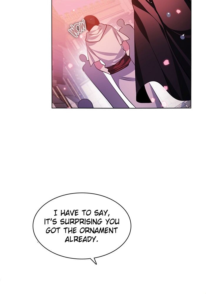 Zero Game Chap 97 - Next Chap 98