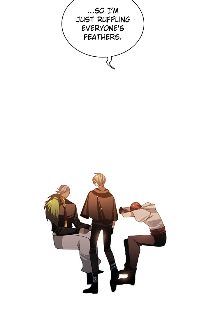 Zero Game Chap 94 - Next Chap 95