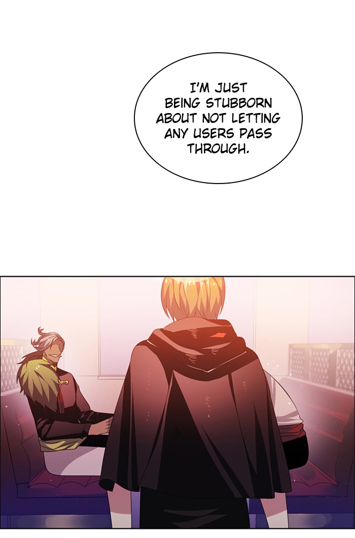 Zero Game Chap 94 - Next Chap 95