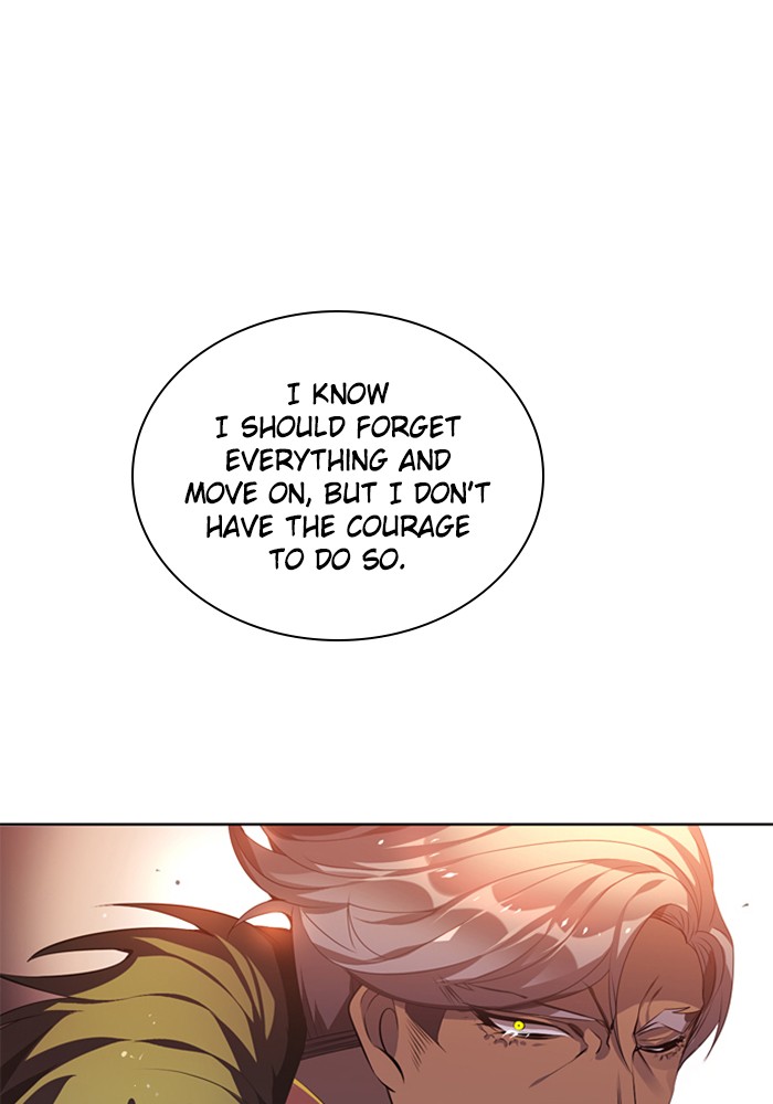 Zero Game Chap 94 - Next Chap 95