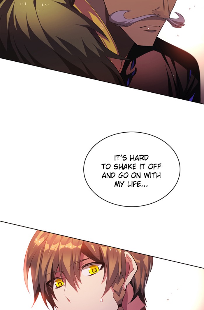 Zero Game Chap 94 - Next Chap 95