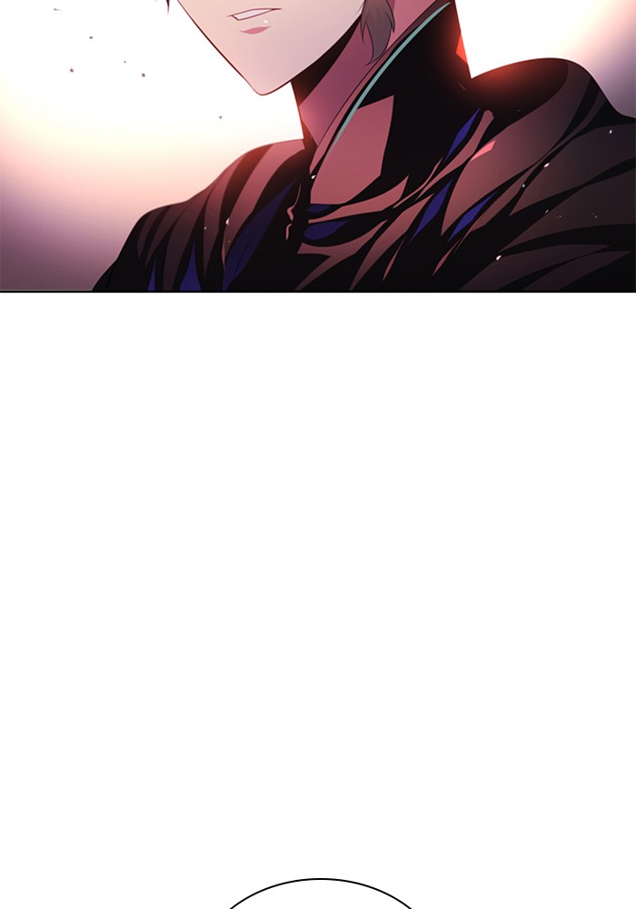 Zero Game Chap 94 - Next Chap 95