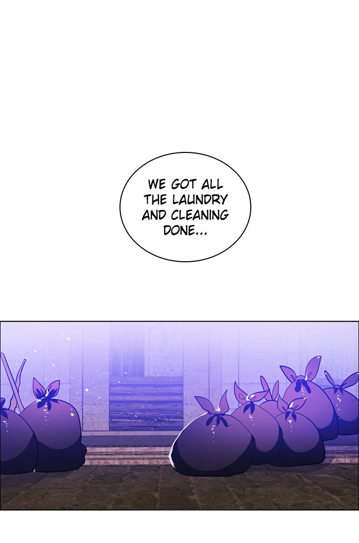 Zero Game Chap 94 - Next Chap 95