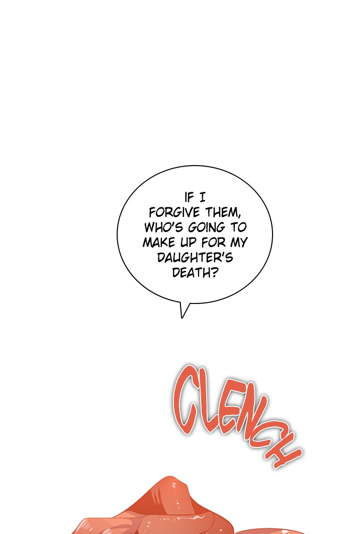 Zero Game Chap 94 - Next Chap 95