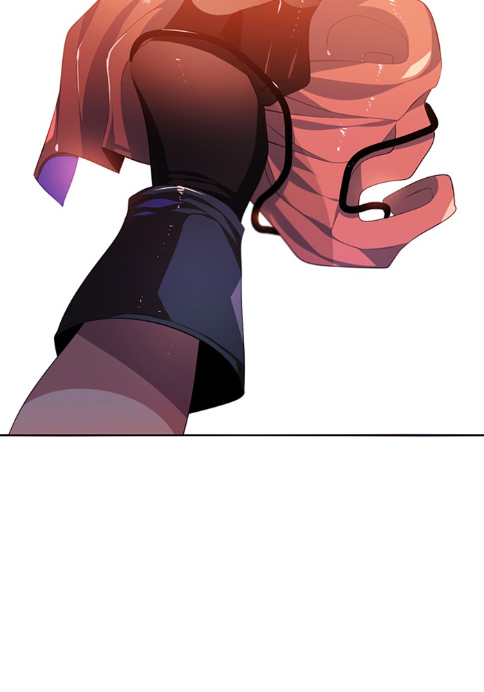 Zero Game Chap 94 - Next Chap 95