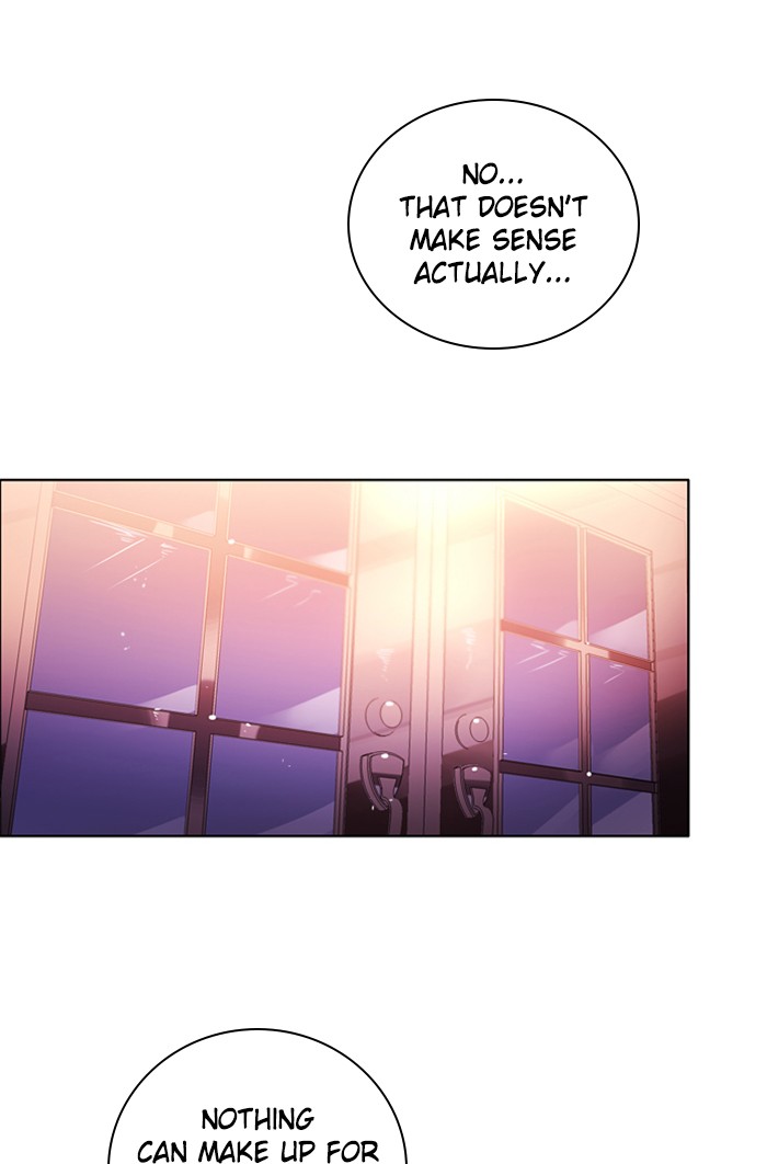 Zero Game Chap 94 - Next Chap 95