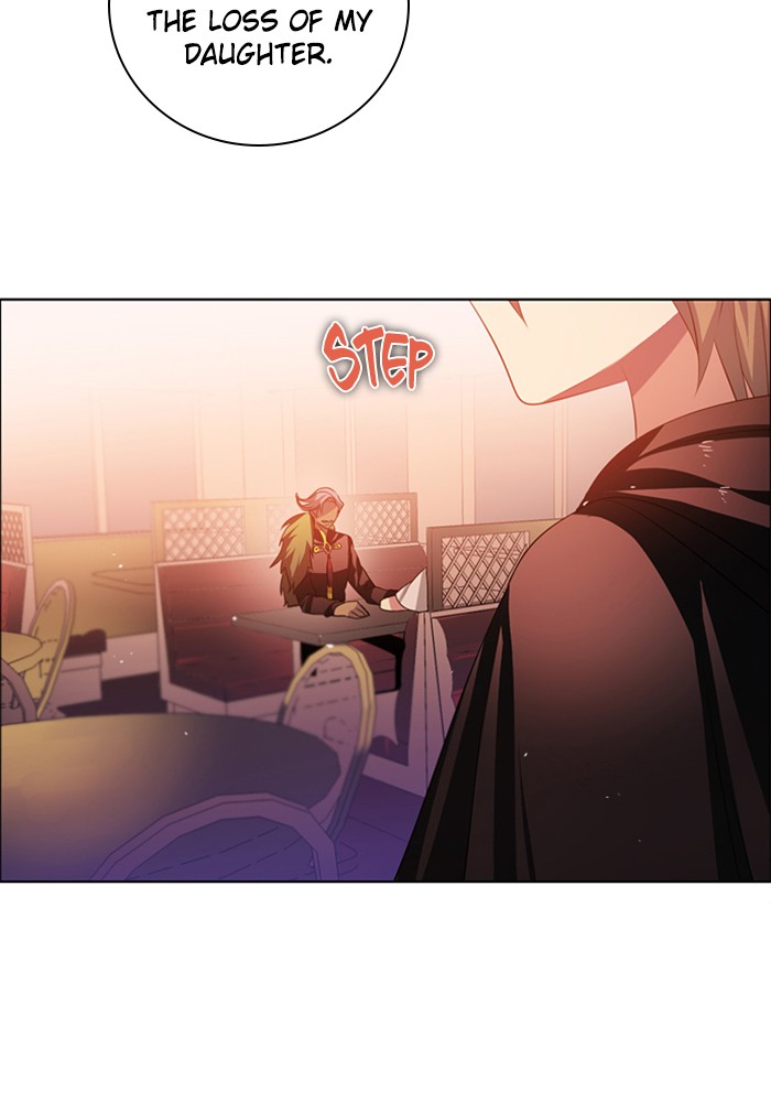 Zero Game Chap 94 - Next Chap 95