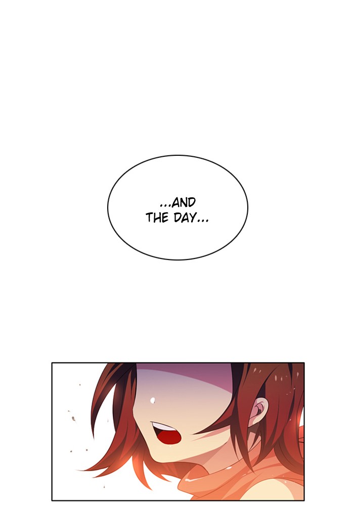 Zero Game Chap 94 - Next Chap 95