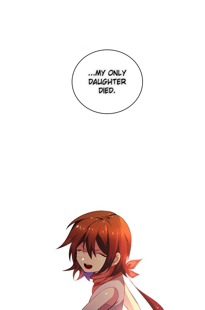 Zero Game Chap 94 - Next Chap 95