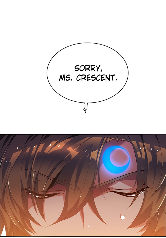 Zero Game Chap 94 - Next Chap 95