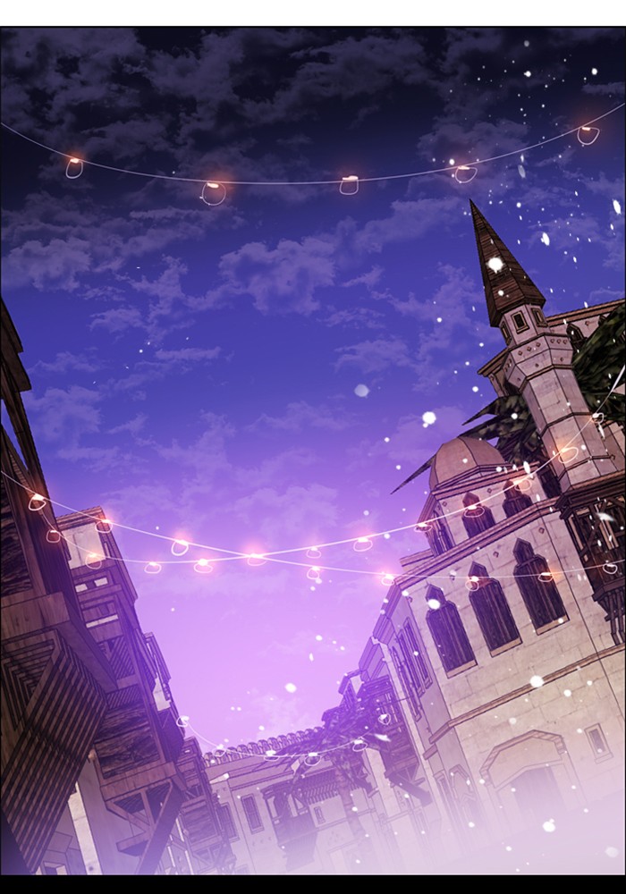 Zero Game Chap 94 - Next Chap 95