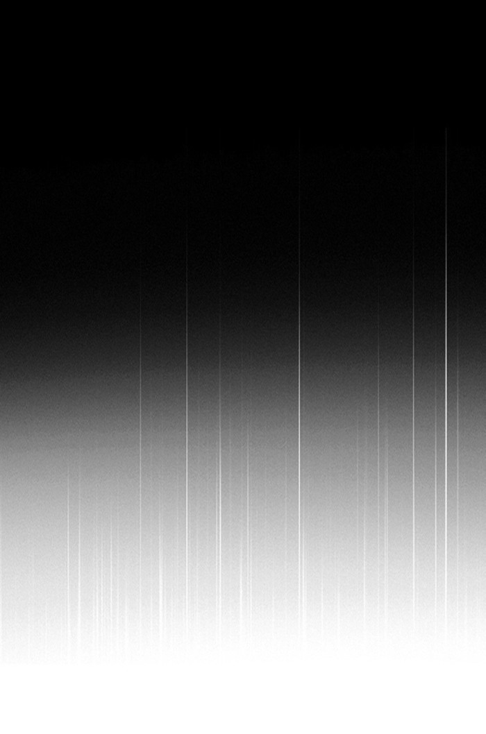 Zero Game Chap 94 - Next Chap 95