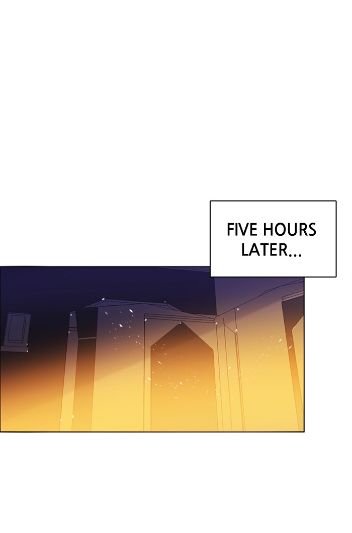 Zero Game Chap 94 - Next Chap 95