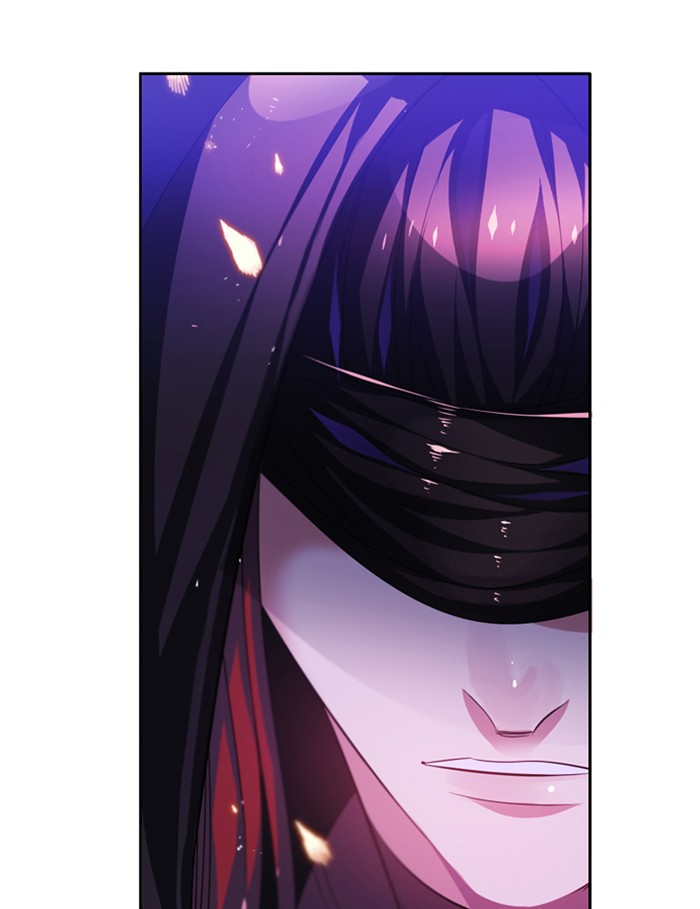 Zero Game Chap 94 - Next Chap 95