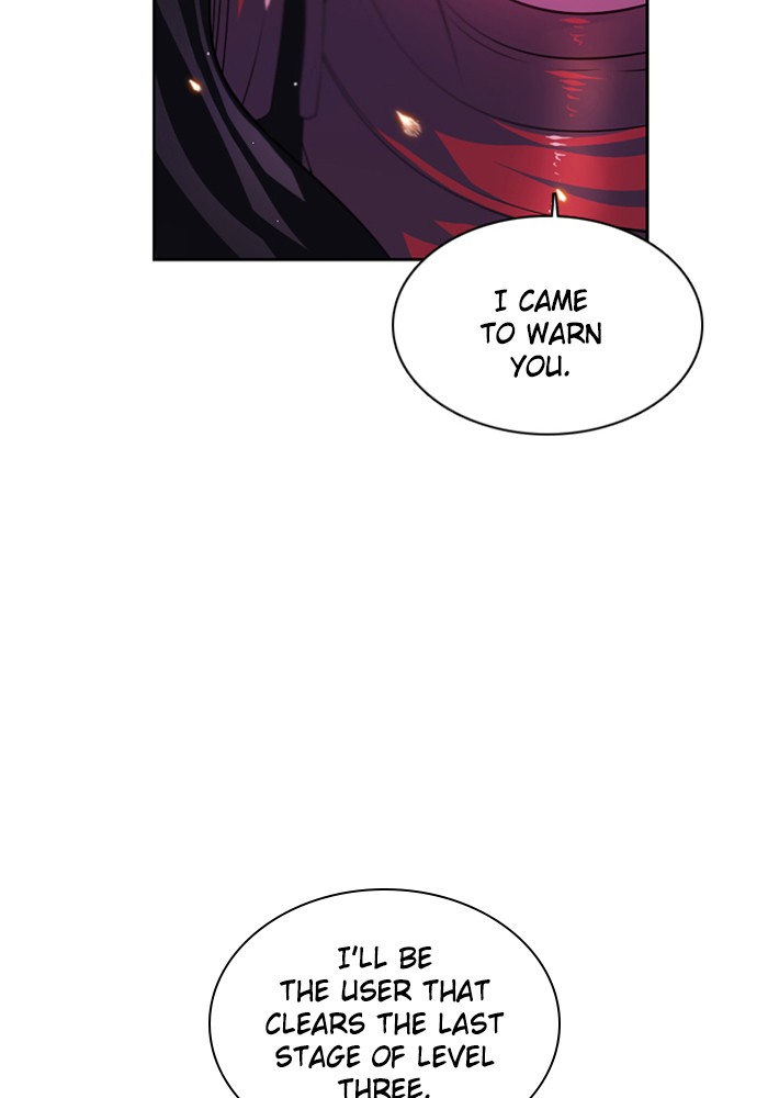 Zero Game Chap 94 - Next Chap 95