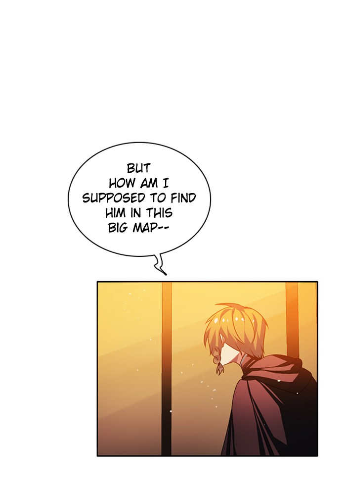 Zero Game Chap 94 - Next Chap 95