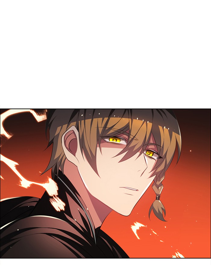 Zero Game Chap 94 - Next Chap 95