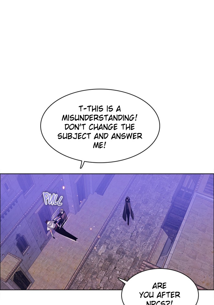 Zero Game Chap 94 - Next Chap 95