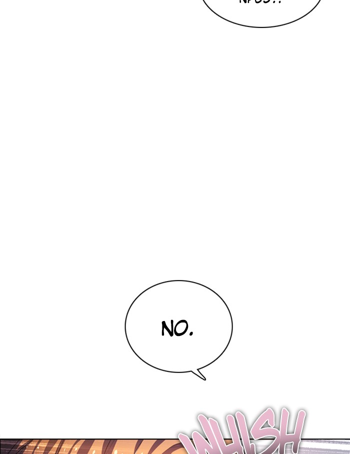 Zero Game Chap 94 - Next Chap 95