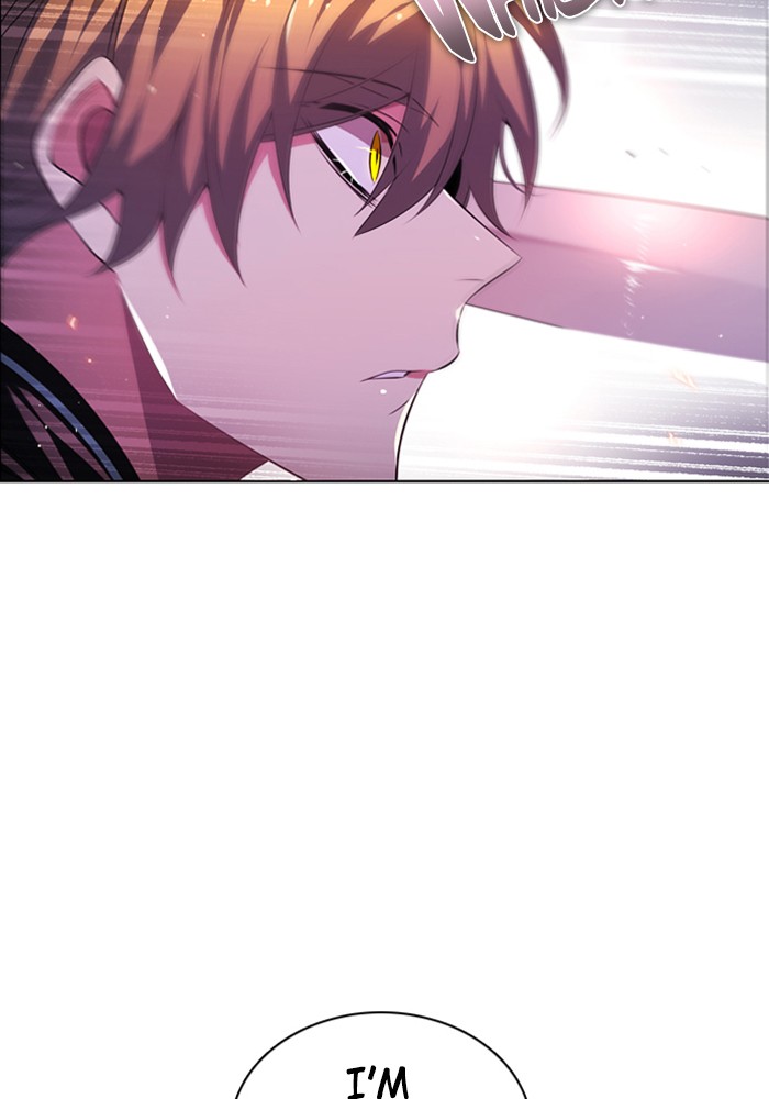 Zero Game Chap 94 - Next Chap 95