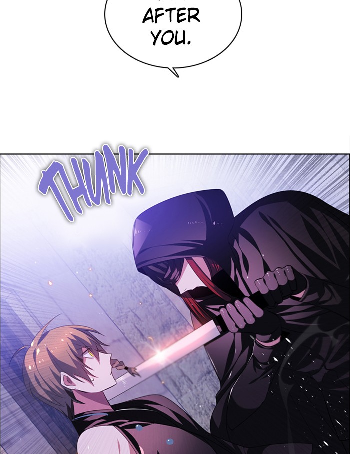 Zero Game Chap 94 - Next Chap 95