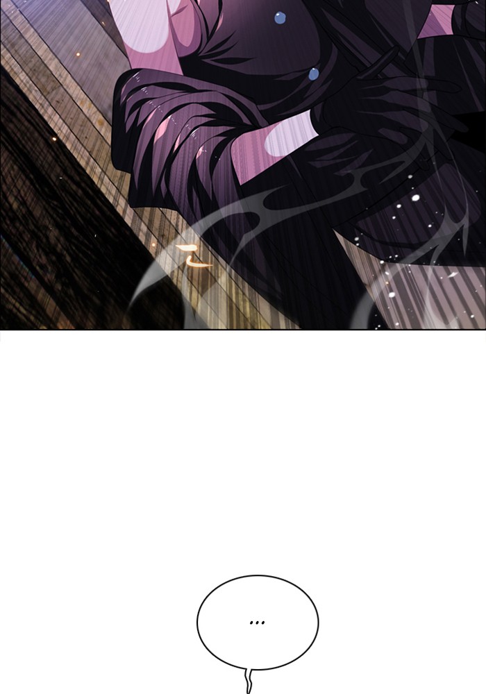 Zero Game Chap 94 - Next Chap 95