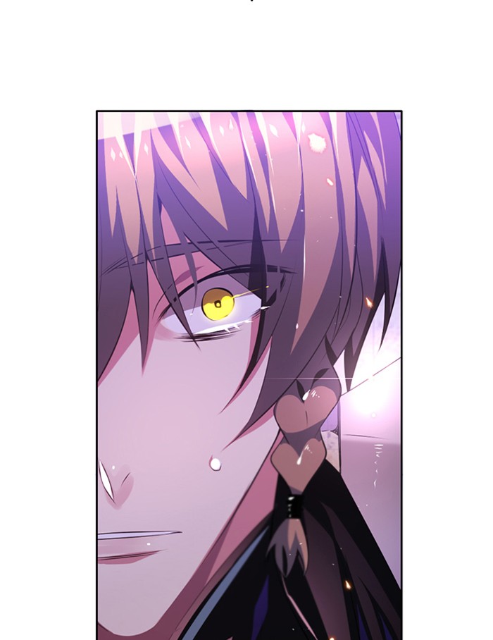 Zero Game Chap 94 - Next Chap 95