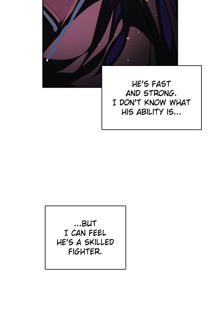 Zero Game Chap 94 - Next Chap 95