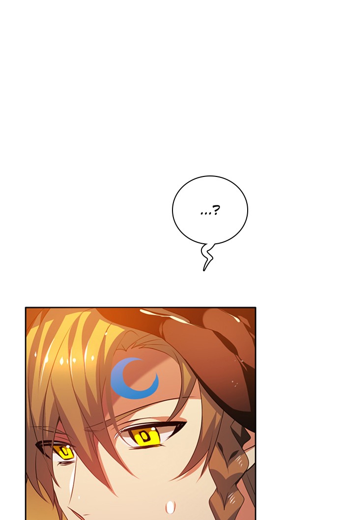 Zero Game Chap 94 - Next Chap 95