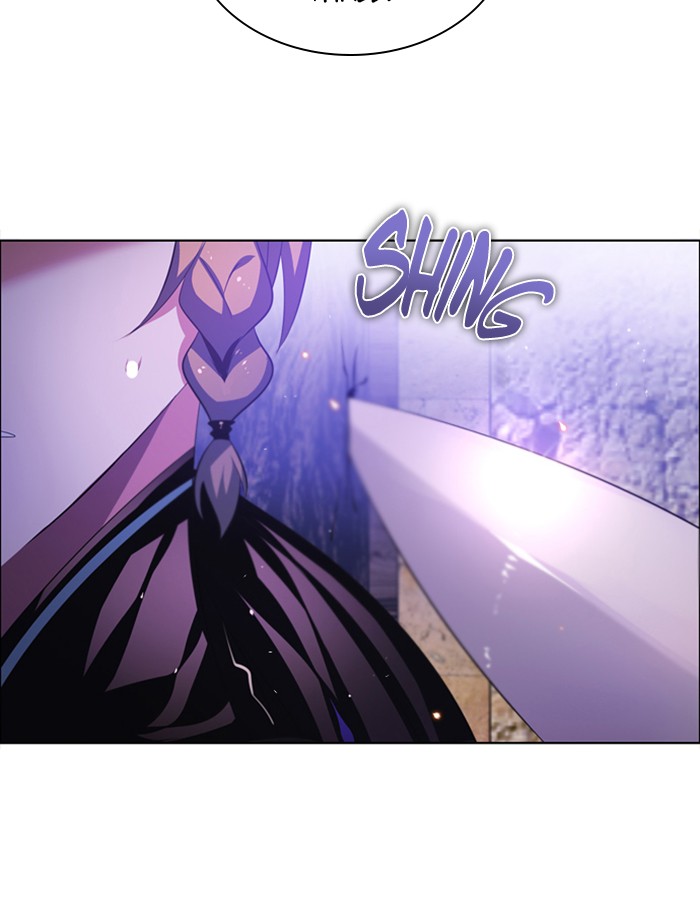 Zero Game Chap 94 - Next Chap 95