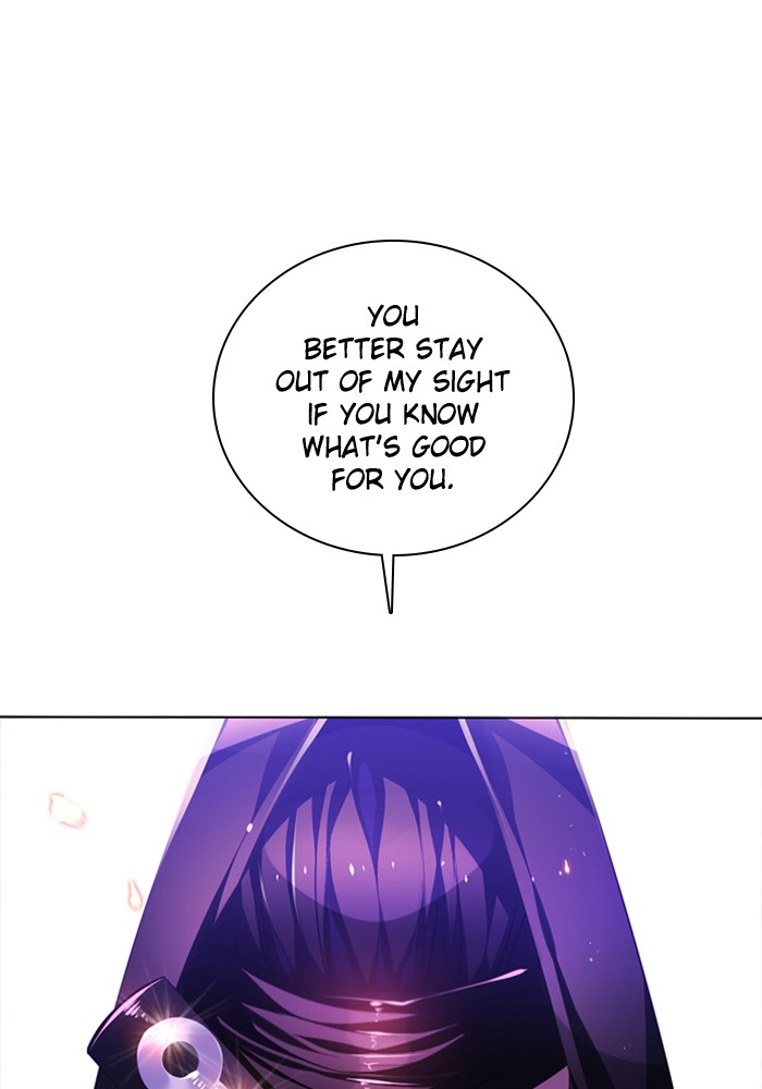 Zero Game Chap 94 - Next Chap 95