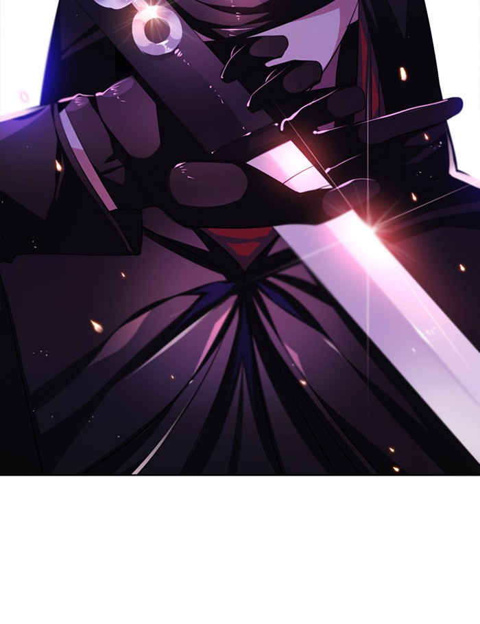 Zero Game Chap 94 - Next Chap 95