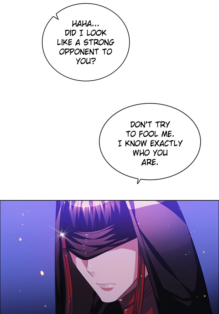 Zero Game Chap 94 - Next Chap 95